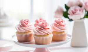 Εορτολόγιο: Ποιος γιορτάζει σήμερα Τετάρτη 1 Απριλίου