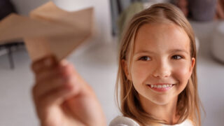 ΕΠΙΔΟΜΑ ΠΑΙΔΙΟΥ ΠΑΙΔΙ ΠΑΙΔΙΑ