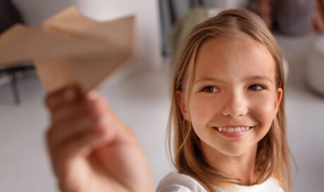 ΕΠΙΔΟΜΑ ΠΑΙΔΙΟΥ ΠΑΙΔΙ ΠΑΙΔΙΑ