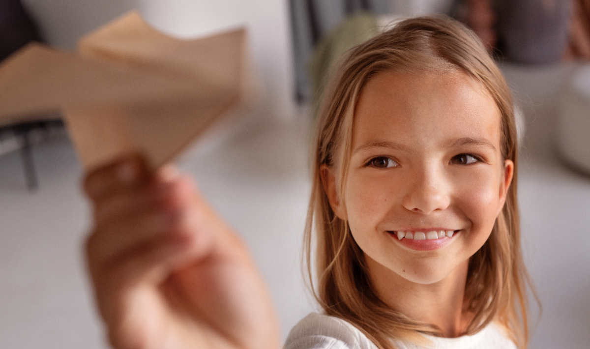 ΕΠΙΔΟΜΑ ΠΑΙΔΙΟΥ ΠΑΙΔΙ ΠΑΙΔΙΑ