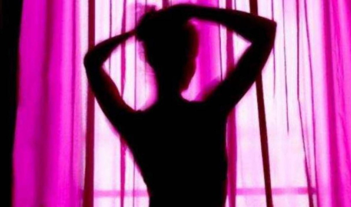 Σκάνδαλο με ποδοσφαιριστές και κύκλωμα συνοδών με «βραδιές» στη Μύκονο