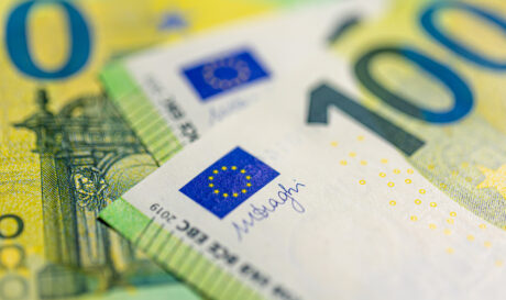 ΧΡΗΜΑΤΑ ΛΕΦΤΑ ΣΥΝΤΑΞΕΙΣ