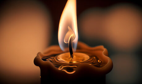 ΚΕΡΙ ΠΕΝΘΟΣ ΚΗΔΕΙΑ