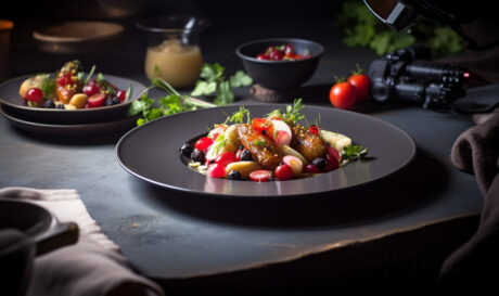 ΓΑΣΤΡΟΝΟΜΙΑ