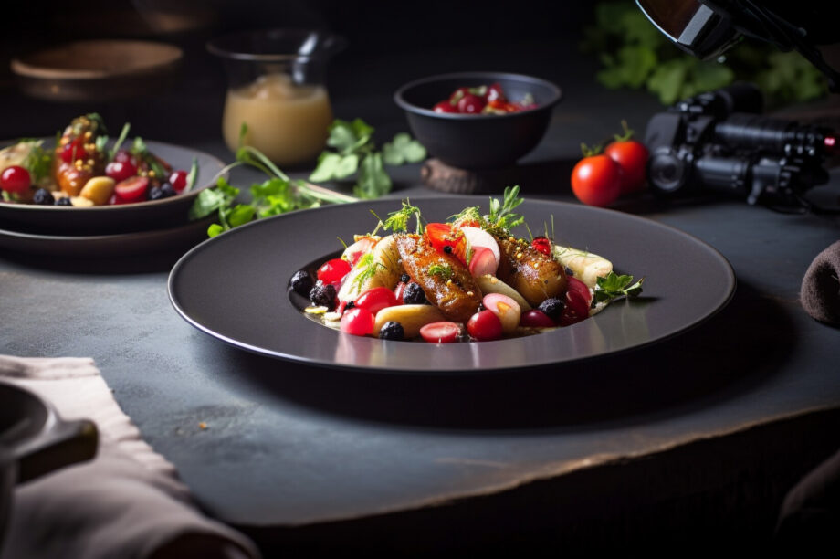 ΓΑΣΤΡΟΝΟΜΙΑ