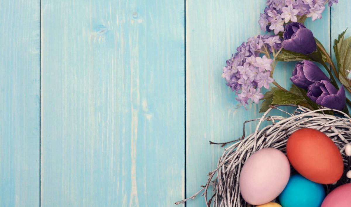 Πάσχα: Πώς θα πληρωθούν οι εργαζόμενοι για τις αργίες