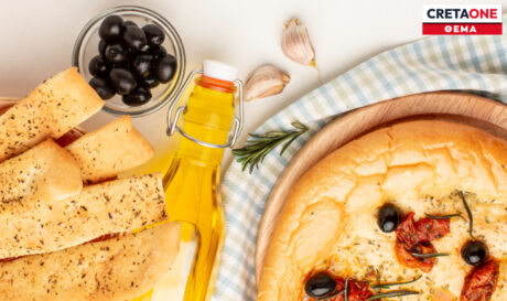 ΓΑΣΤΡΟΝΟΜΙΑ