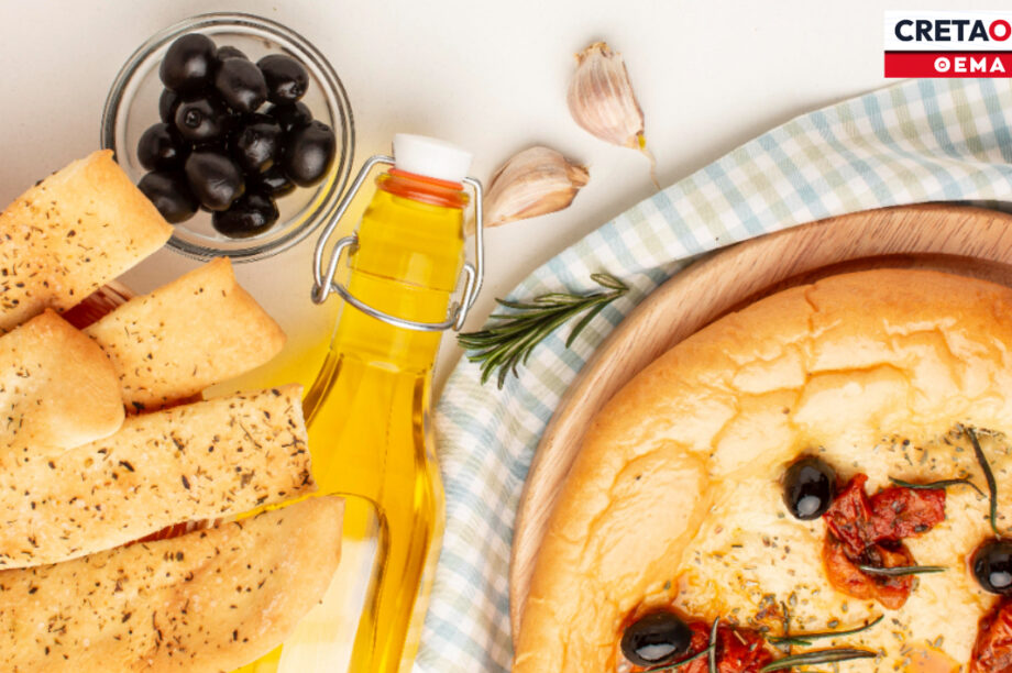 ΓΑΣΤΡΟΝΟΜΙΑ