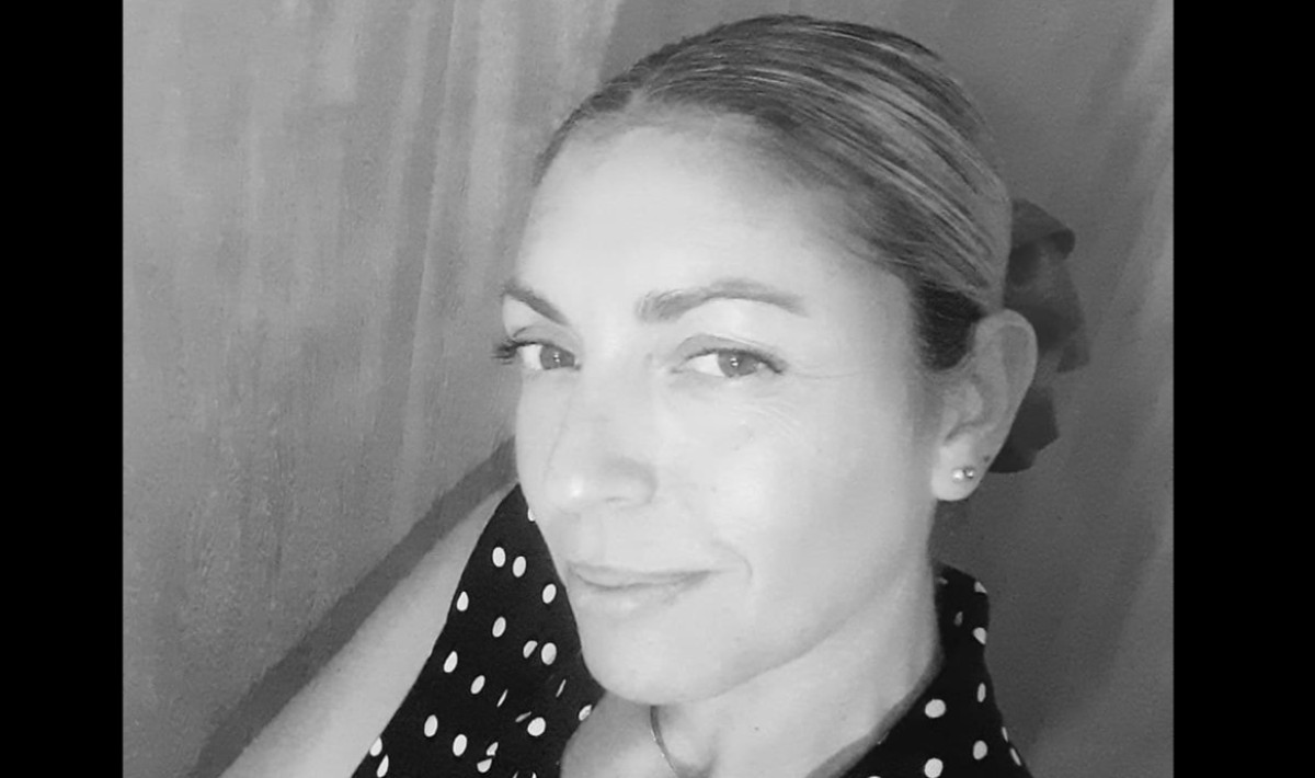 Θρίλερ στο Ηράκλειο: Το μισό χωριό ψάχνει την 43χρονη Ελευθερία – Αυτός είναι ο πρώην σύντροφος που βρέθηκε νεκρός