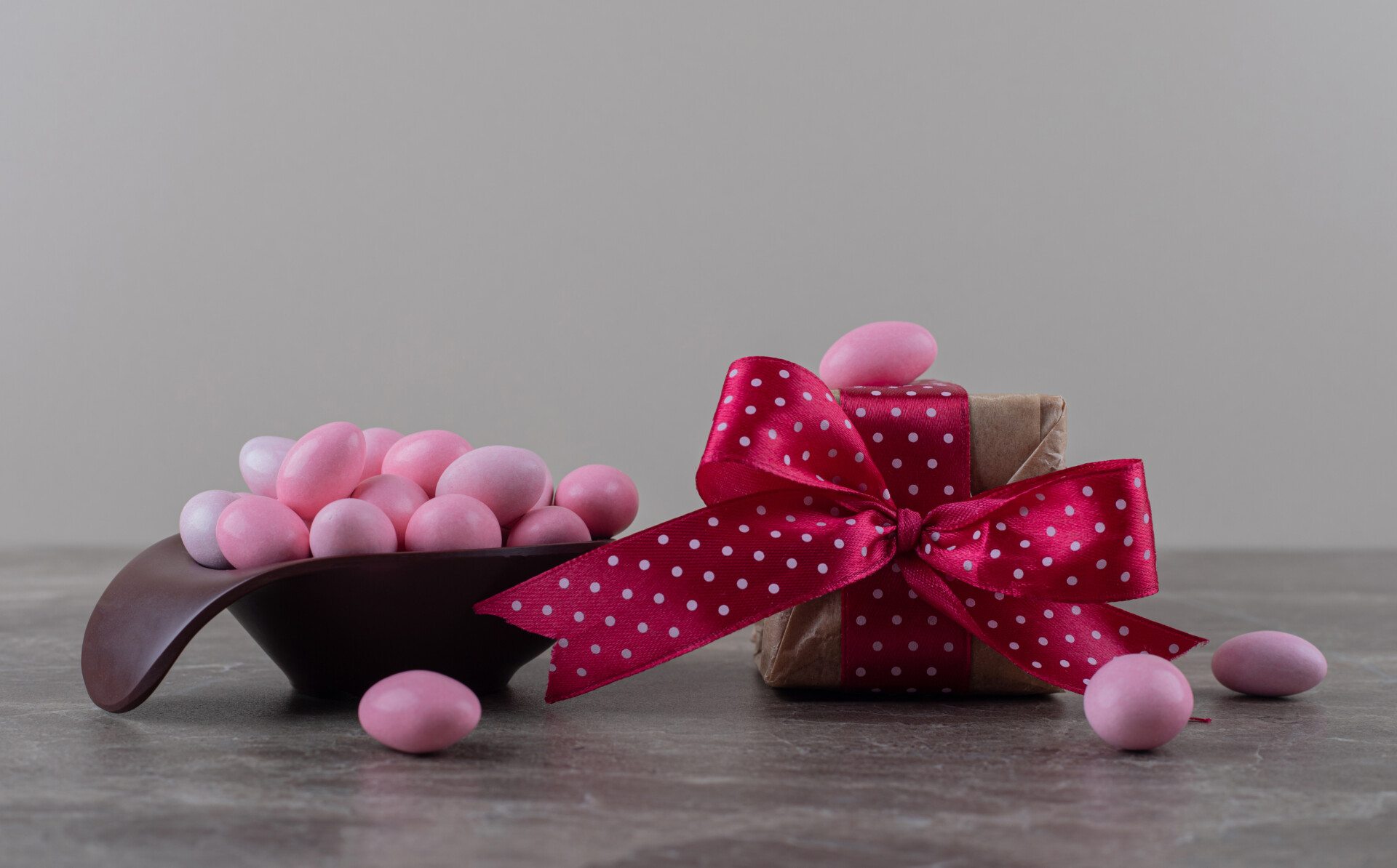 Δώρο Πάσχα 2026 για οικοδόμους: Πότε θα μπει στους λογαριασμούς – Τι πρέπει να κάνουν όσοι δεν έχουν δηλώσει IBAN