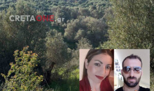 Κρήτη: Επέστρεψε δύο φορές στον τόπο του εγκλήματος ο 39χρονος – Η «συγγνώμη» της οικογένειάς του