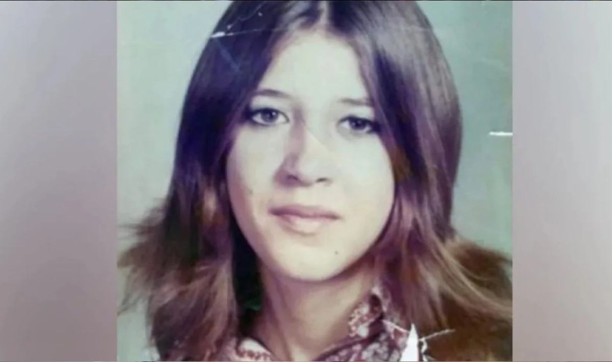 ΗΠΑ: Τίτλοι τέλους σε υπόθεση που ήταν ανεξιχνίαστη εδώ και 51 χρόνια – Ταυτοποιήθηκε μια δολοφονημένη έφηβη ως θύμα του διαβόητου Τεντ Μπάντι