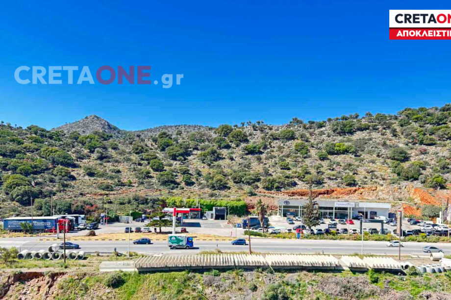 ιδιοκτήτρια ΔΕΔΔΗΕ ΒΟΑΚ