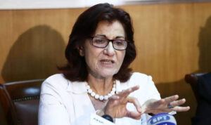 Πέθανε αιφνιδίως γιος βουλευτή σε ηλικία 48 ετών