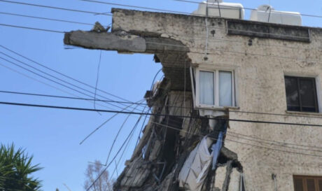 ΤΡΑΓΩΔΙΑ ΚΥΠΡΟΣ