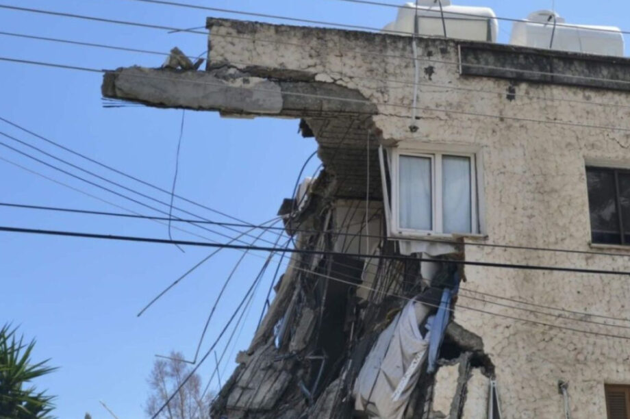 ΤΡΑΓΩΔΙΑ ΚΥΠΡΟΣ