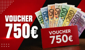 Ξεκινούν οι πληρωμές στην Κρήτη για το voucher 750€