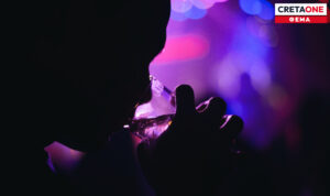 Ηράκλειο: Μετά το «Χριστός Ανέστη»… κατευθείαν στα clubs! – «Έκρηξη» κρατήσεων και την ημέρα του Πάσχα