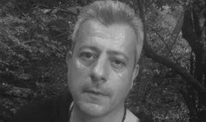 Θλίψη για την απώλεια του δημοσιογράφου Νίκου Παπαδάκου