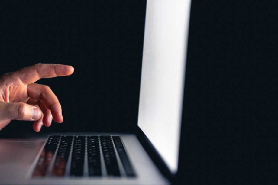 διαδικτυακός τζόγος