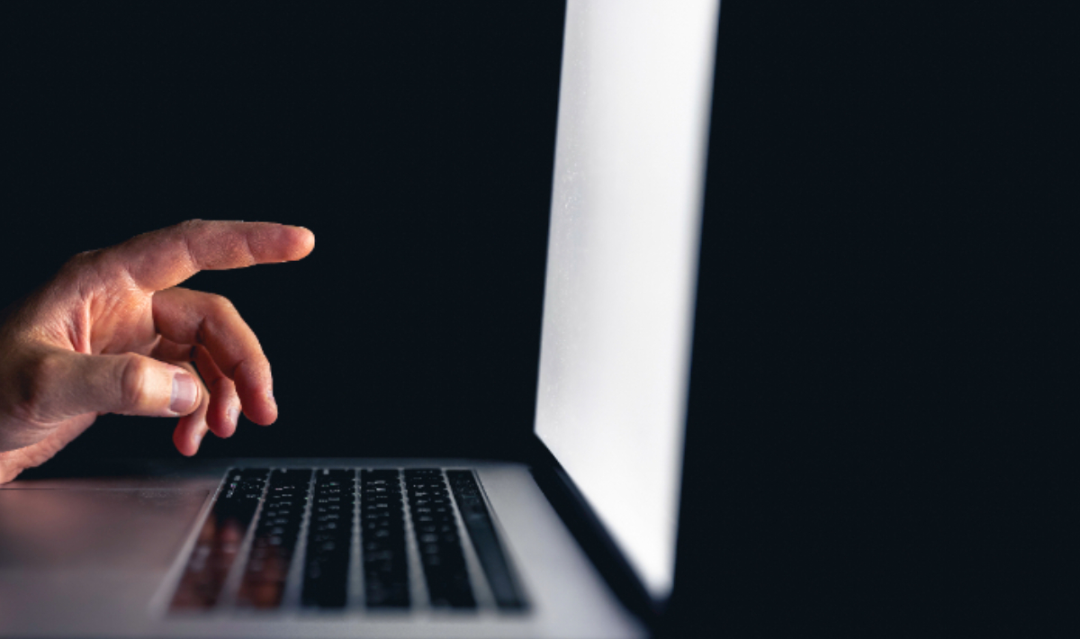 Και ο διαδικτυακός τζόγος στο «μικροσκόπιο» μετά τα μέτρα για τα social media