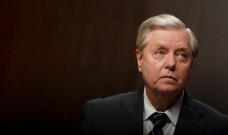 Τζέιμς Κόμι