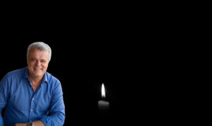 Ξαφνικός θάνατος γνωστού επιχειρηματία στο Ηράκλειο: «Έσβησε» στον ύπνο του!