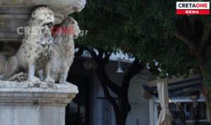 Ηράκλειο: Στον «πάτο» η κίνηση για την Πρωτομαγιά – «Κραυγή αγωνίας» από τους επιχειρηματίες της εστίασης