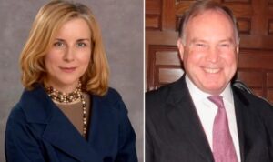 Στο «στόχαστρο» η Ελλάδα: Καθηγήτρια στο Κολούμπια απέσπασε 1,3 εκατ. δολάρια από 72χρονο για… σπίτι!