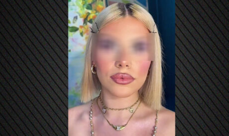 ΜΥΡΤΩ 19ΧΡΟΝΗ