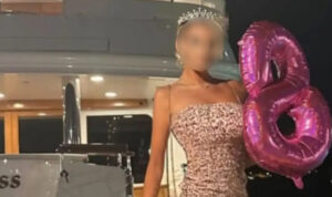 Κεφαλονιά: «Ακόμη δεν ξέρουμε τι έγινε» λέει στενός οικογενειακός φίλος της 19χρονης που βρέθηκε νεκρή στο Αργοστόλι