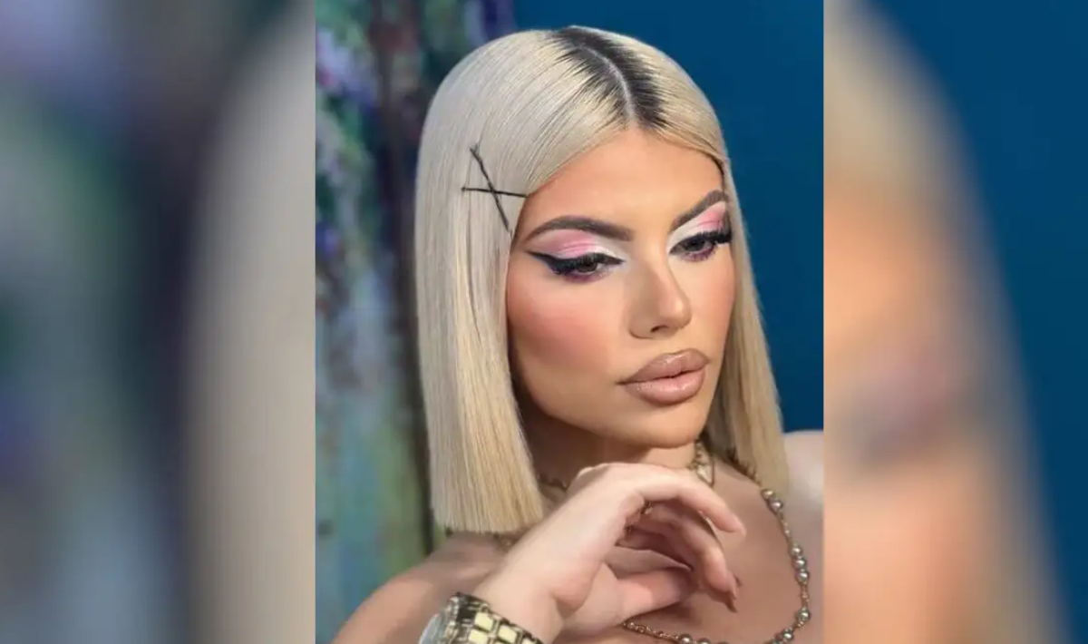 Κεφαλονιά: Τα τελευταία 60 λεπτά στο δωμάτιο ξενοδοχείου κρύβουν το μυστικό του θανάτου της 19χρονης