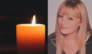 Θλίψη στο Ηράκλειο για τον χαμό της αγαπητής Σταυρούλας