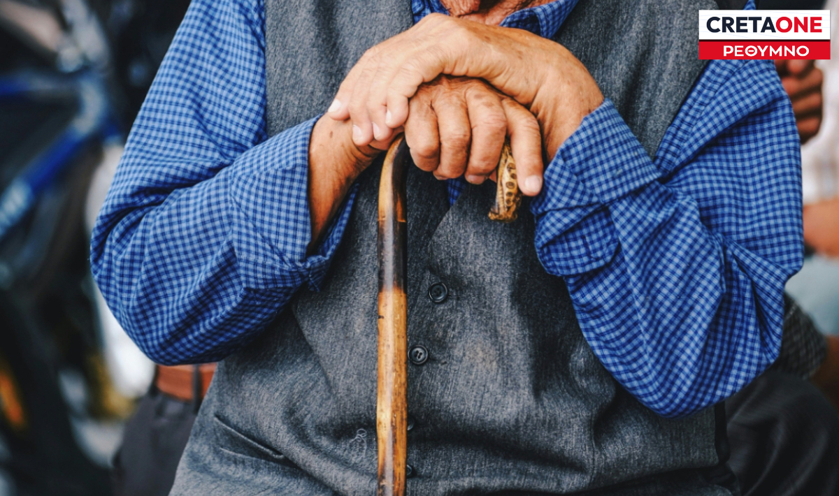 Ρέθυμνο: «Λουκέτο» σε παράνομη δομή ηλικιωμένων – Στη Δικαιοσύνη η υπόθεση