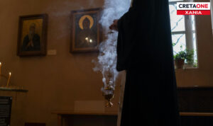 Κρήτη: Εκκλησιαστική υπόθεση στο «μικροσκόπιο» της Δικαιοσύνης – Στο εδώλιο 5 άτομα