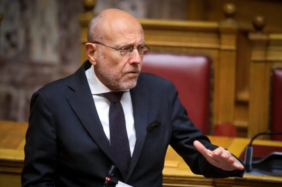 Βαρτζόπουλος