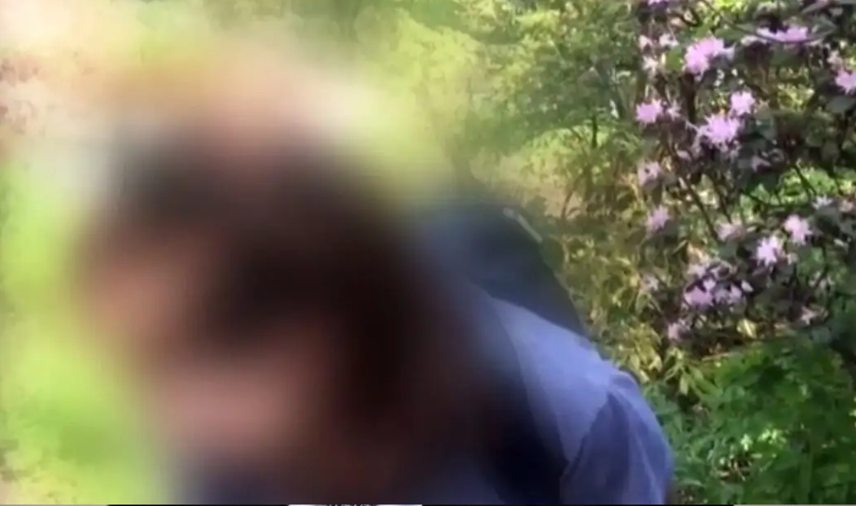 Χειροπέδες σε καθηγήτρια που πουλούσε ναρκωτικά σε μαθητές στην Καλλιθέα