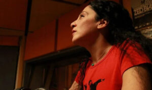 Θλίψη για τον δημοσιογραφικό κόσμο – Έφυγε από την ζωή η Ελένη Σούρδα σε ηλικία 54 ετών