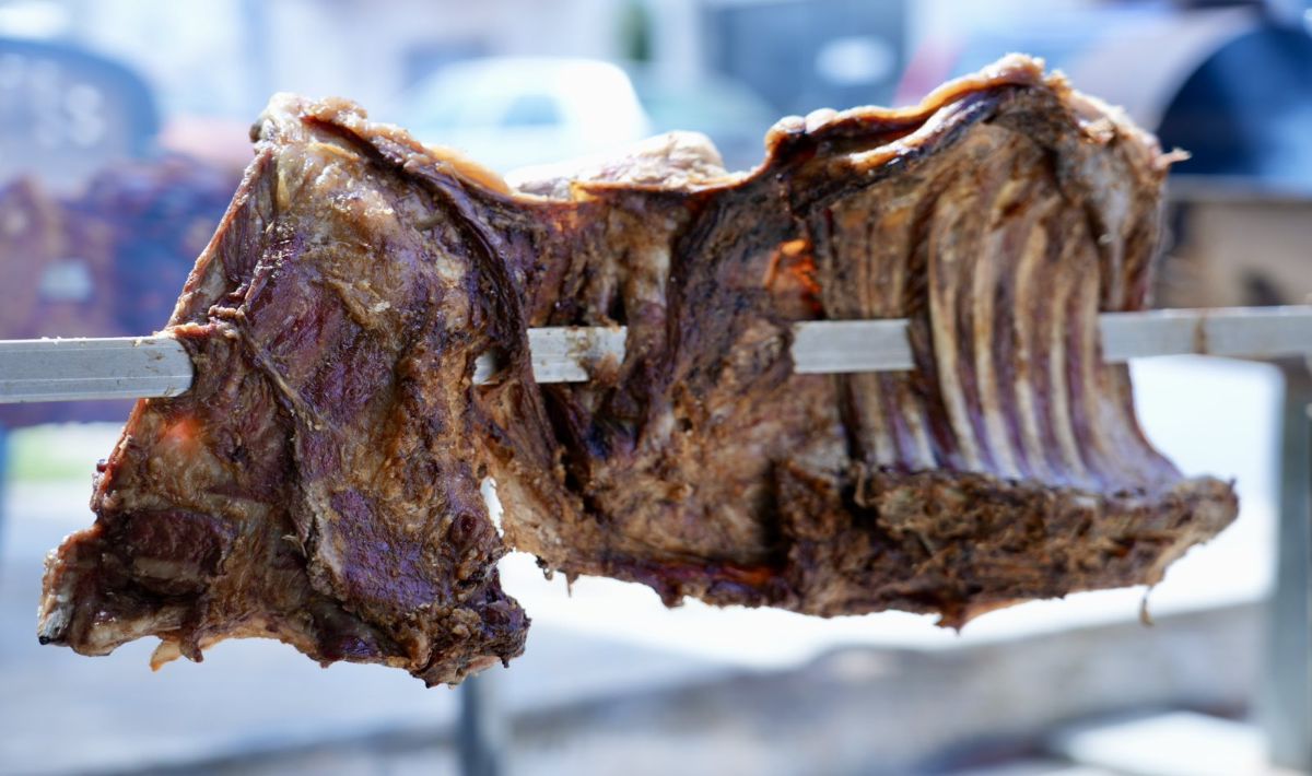 Από τον Έβρο έως την Κρήτη – Πώς γιορτάζεται το Πάσχα σε όλη τη χώρα