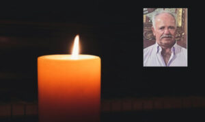 Ηράκλειο: Θλίψη ανήμερα του Πάσχα για την οικογένεια Βαρδάκη