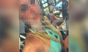 «Κάναμε κοκαΐνη σε σπίτι»: Τι αποκαλύπτει ο τρίτος συλληφθείς για τον θάνατο της 19χρονης Μυρτούς