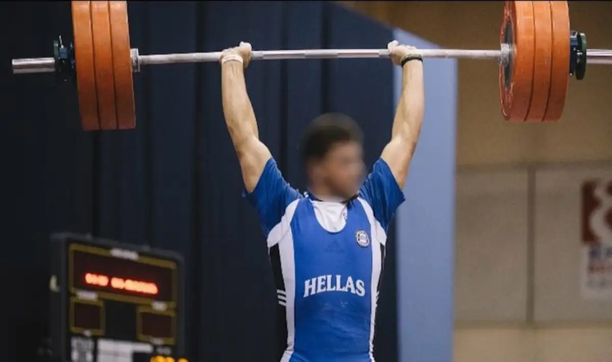 Κεφαλονιά: Το ποινικό παρελθόν των κατηγορούμενων για τον θάνατο της Μυρτούς