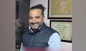 Ηράκλειο: Θρίλερ με τον θάνατο του 49χρονου προέδρου κοινότητας – Ατύχημα ή εγκληματική ενέργεια;