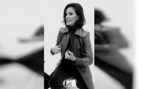 Θρήνος στον καλλιτεχνικό κόσμο – Πέθανε η Γαλλίδα ηθοποιός Νάντια Φαρές