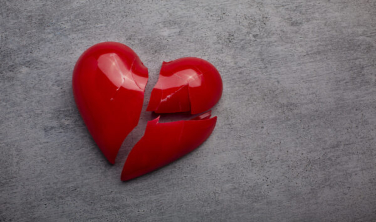 Ποιοι είναι οι 5 αριθμοί που συνδέονται με την ιδανική υγεία της καρδιάς