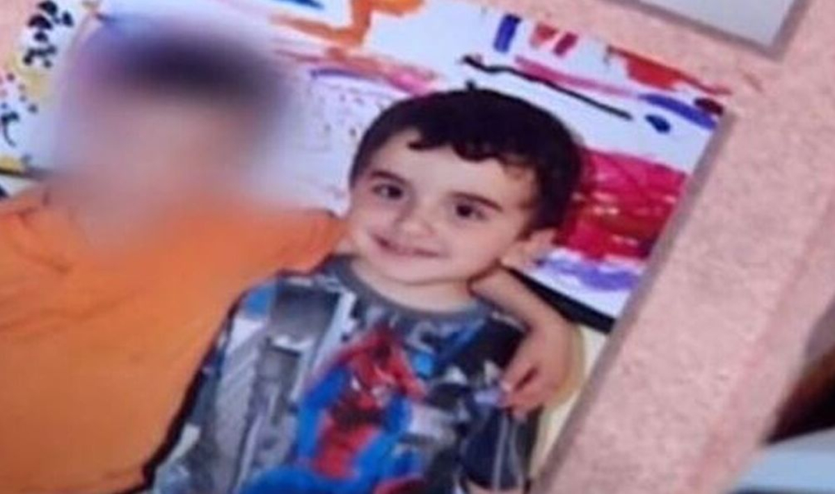 Σοκ στη μαρτυρία της μητέρας του 11χρονου Μάριου – “Τον είδα αιμόφυρτο”