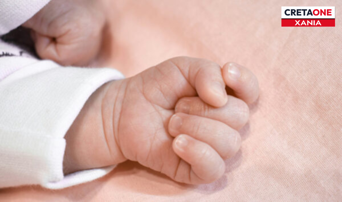 Χανιά: «Πλένουμε τα μωρά με μπουκάλια» – Καταγγελίες για πολύωρες διακοπές νερού