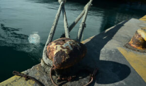 Έρχεται 24ωρη απεργία σε όλα πλοία – Η ημερομηνία