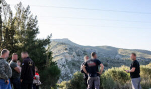 Ηράκλειο: «Δεν γνώριζα για τη σχέση τους» – Τι λέει ο αδελφός του 43χρονου