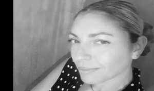 Ηράκλειο: Θρήνος για τον θάνατο της αδικοχαμένης Ελευθερίας μητέρας τριών παιδιών – Αύριο η κηδεία